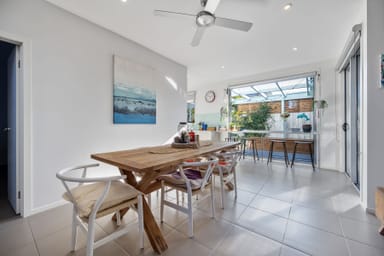 Property Unit 2, 19 Blue Water Circle, Cape Paterson VIC 3995 IMAGE 0