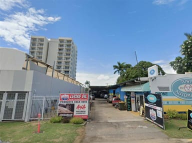 Property 86 McIlwraith Street, SOUTH TOWNSVILLE QLD 4810 IMAGE 0