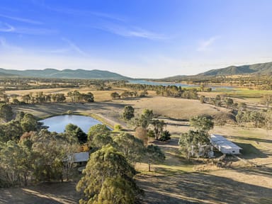 Property 31 Donkey Hill Road, Barjarg VIC 3723 IMAGE 0