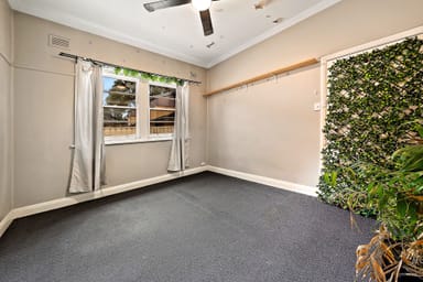 Property 1, 285 Sandgate Road, Shortland NSW 2307 IMAGE 0