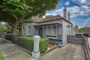 Property 28 Harrow Road, Stanmore NSW 2048 IMAGE 0