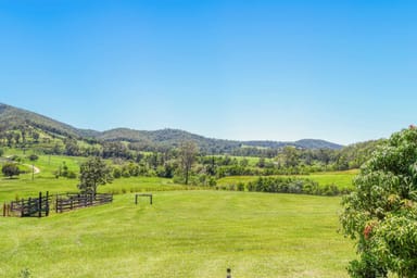 Property 123 Lemon Gum Road, LOWER PAPPINBARRA NSW 2446 IMAGE 0