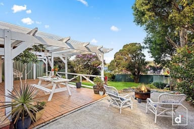 Property Mount Warrigal NSW 2528 IMAGE 0