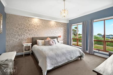 Property 14 Stirling Court, Hindmarsh Valley SA 5211 IMAGE 0
