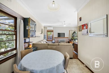 Property 24 Eyre Street, Beaufort VIC 3373 IMAGE 0