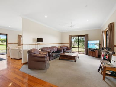Property 28 Kyra Court, NEWLANDS ARM VIC 3875 IMAGE 0