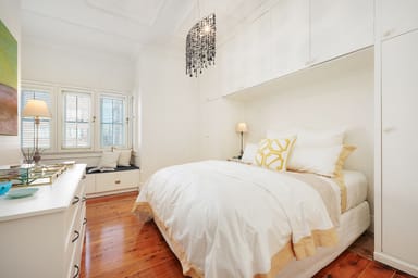 Property 7, 26 New South Head Road, Edgecliff NSW 2027 IMAGE 0