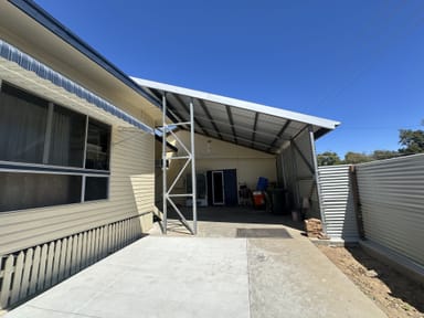 Property 78 ALICE STREET, MITCHELL QLD 4465 IMAGE 0