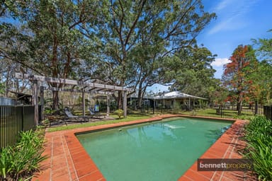 Property 264B Bells Road, Grose Vale NSW 2753 IMAGE 0