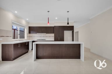 Property 21 Magazine Avenue, Cairnlea VIC 3023 IMAGE 0