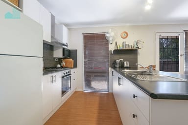 Property 3 Gardner Street, Wodonga VIC 3690 IMAGE 0