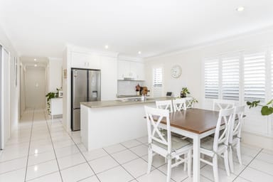 Property 8 Wakim Close, Gracemere QLD 4702 IMAGE 0