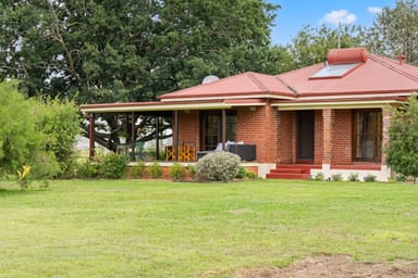 Property 192 Boro Road, BORO NSW 2622 IMAGE 0