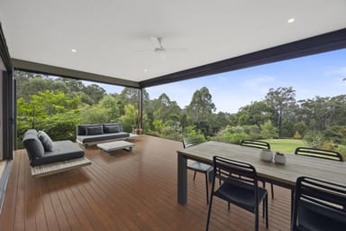 Property 232 Landsborough-Maleny Road, Landsborough QLD 4550 IMAGE 0