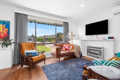 Property 42 Kedleston Road, Herne Hill VIC 3218 IMAGE 0