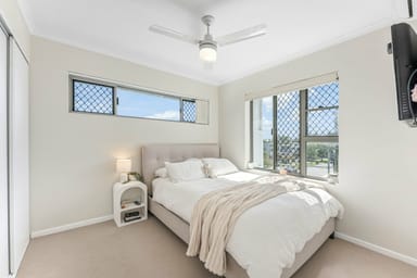Property 301, 300 Turton Street, Coopers Plains QLD 4108 IMAGE 0