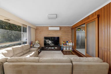 Property 9 Tilley Crescent, East Bunbury WA 6230 IMAGE 0