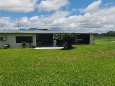 Property 560 Rockingham road, ROCKINGHAM QLD 4854 IMAGE 0