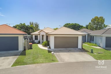 Property 24 Pacific Drive, Bowen QLD 4805 IMAGE 0