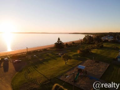 Property 72 Scenorama Road, Coronet Bay VIC 3984 IMAGE 0