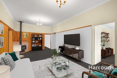 Property 342 Kildare Road, DOONSIDE NSW 2767 IMAGE 0