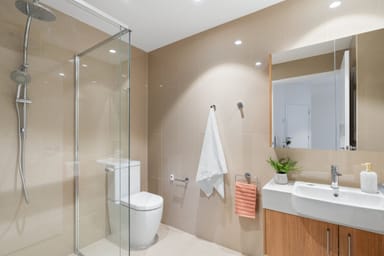 Property 43/2 Carramar Avenue, GLEN WAVERLEY VIC 3150 IMAGE 0