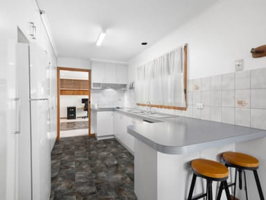 Property 193 Warby Range Road, GLENROWAN VIC 3675 IMAGE 0