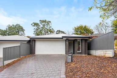 Property 8B Ridgway Drive, FLAGSTAFF HILL SA 5159 IMAGE 0
