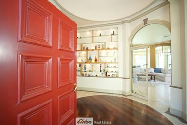 Property 107B Mallinson Road, Lake Wyangan NSW 2680 IMAGE 0
