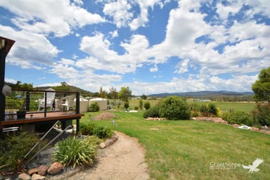 Property 25 Bents Road, BALLANDEAN QLD 4382 IMAGE 0