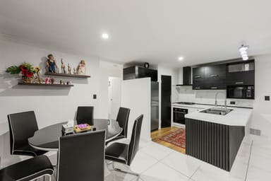Property 3 Brolga Grove, Seville Grove WA 6112 IMAGE 0