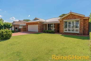 Property 105 Margaret Crescent, Dubbo NSW 2830 IMAGE 0