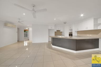 Property 29 Central Avenue, Calliope QLD 4680 IMAGE 0