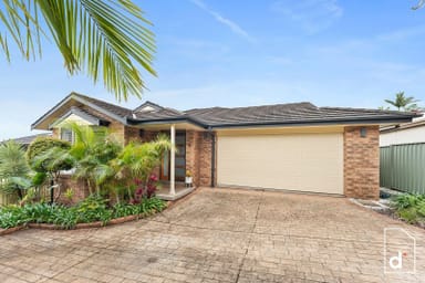 Property Corrimal NSW 2518 IMAGE 0