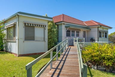 Property 70 Princes Highway, Ulladulla NSW 2539 IMAGE 0