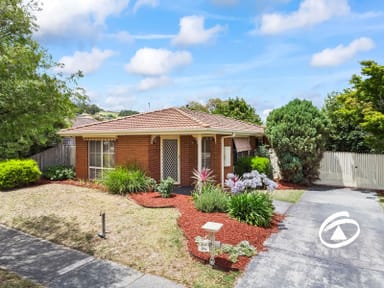 Property 31B Garnet Close, Narre Warren VIC 3805 IMAGE 0