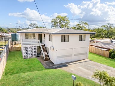 Property 3 Beech Avenue, KIN KORA QLD 4680 IMAGE 0