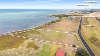 Property 107, Eight Mile Creek Road, PORT MACDONNELL SA 5291 IMAGE 0
