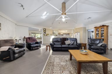 Property 830 Pappinbarra Road, PAPPINBARRA NSW 2446 IMAGE 0