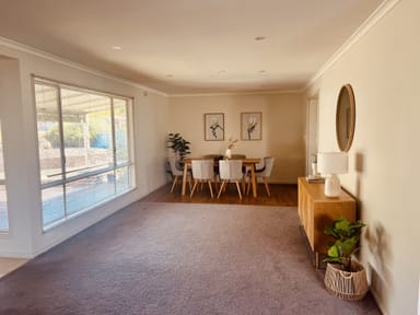 Property 3 Van Heurck Street, CASTLEMAINE VIC 3450 IMAGE 0