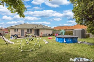 Property 3 Stuarts Way, TANILBA BAY NSW 2319 IMAGE 0