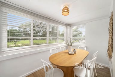 Property 77 Wyong Road, Lambton NSW 2299 IMAGE 0