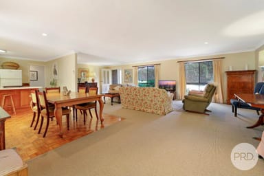 Property 95 Nowland Avenue, Quirindi NSW 2343 IMAGE 0