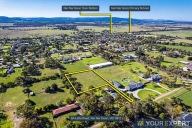 Property 8A Latta Road, Nar Nar Goon VIC 3812 IMAGE 0