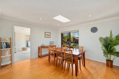Property 6 Burrswood Close, Belrose NSW 2085 IMAGE 0