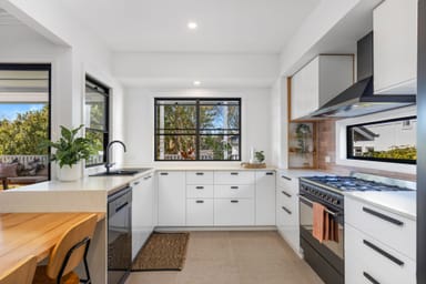 Property 61 Pilliga Street, VIRGINIA QLD 4014 IMAGE 0