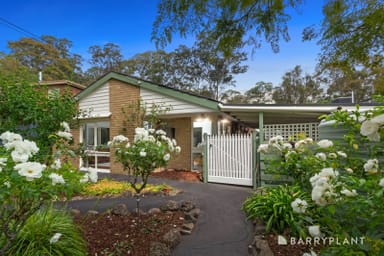 Property 73 Neuparth Road, Croydon North VIC 3136 IMAGE 0