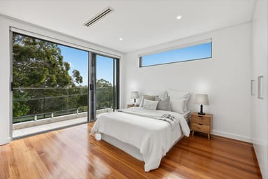 Property 24 Orana Crescent, Blakehurst NSW 2221 IMAGE 0