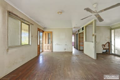 Property 21 Unmack Street, KAWANA QLD 4701 IMAGE 0