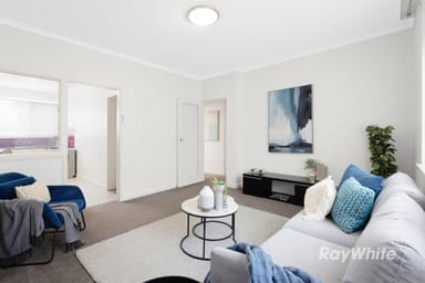 Property 9, 253 Grange Road, ORMOND VIC 3204 IMAGE 0
